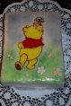 /album/fotogalerie/winni-pooh-jpg/